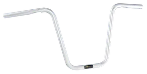CRC FEHLING ONE INCH DIAMETER APEHANGER HANDLEBARS