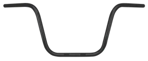 CRC FEHLING ONE INCH DIAMETER APEHANGER HANDLEBARS