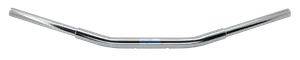 CRC FEHLING FAT BAR 1 1/4 INCH HANDLEBARS