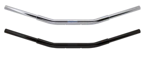 CRC FEHLING FAT BAR 1 1/4 INCH HANDLEBARS