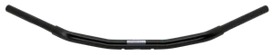 CRC FEHLING FAT BAR 1 1/4 INCH HANDLEBARS