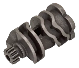 V-Twin Mfg BIG TWIN 4-SPEED SHIFTER CAM