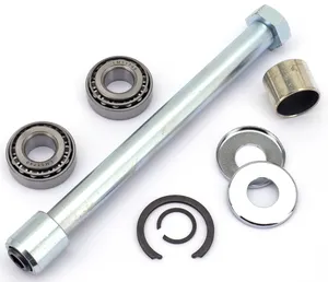 V-Twin Mfg SWINGARM PARTS FOR SPORTSTER 1982-2003