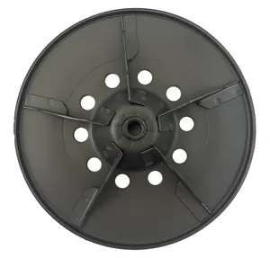V-Twin CLUTCH PARTS FOR 1936-EARLY 1984 BIG TWIN