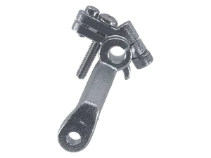 V-Twin LINKERT M-SERIES CARBURETOR