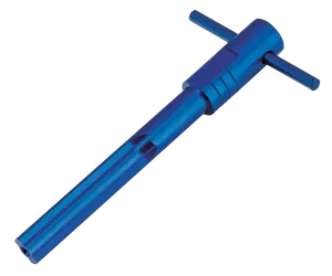 V-Twin IGNITION SWITCH ALIGNING TOOL