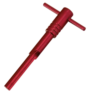 V-Twin IGNITION SWITCH ALIGNING TOOL