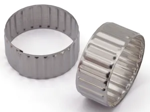 V-Twin SWINGARM PARTS FOR FXR