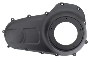 V-Twin PRIMARY COVER FOR MILWAUKEE EIGHT TOURING