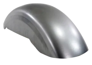 V-Twin Mfg BOBBED REAR FENDER FOR SPORTSTER
