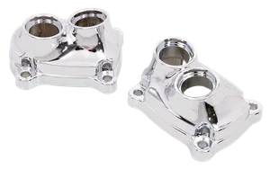 V-Twin SIFTON TAPPET BLOCK SETS FOR MILWAUKEE EIGHT