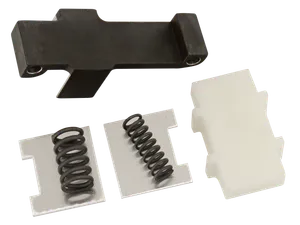 V-Twin Mfg YORK AUTOMATIC PRIMARY CHAIN ADJUSTERS