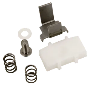V-Twin Mfg YORK AUTOMATIC PRIMARY CHAIN ADJUSTERS