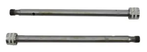 V-Twin FRONT FORK DAMPERS