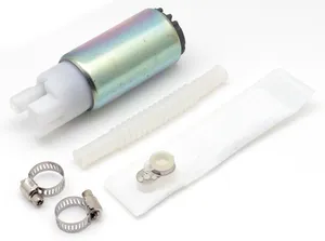 V-Twin Mfg EFI FUEL PUMPS