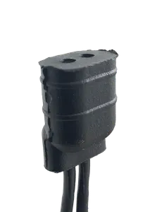 Cycle Electric CYCLE ELECTRIC STATORS