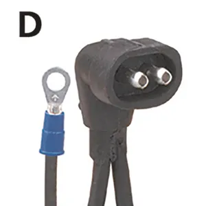 Cycle Electric CYCLE ELECTRIC STATORS