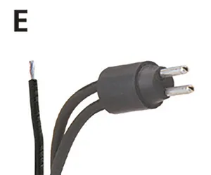 Cycle Electric CYCLE ELECTRIC STATORS