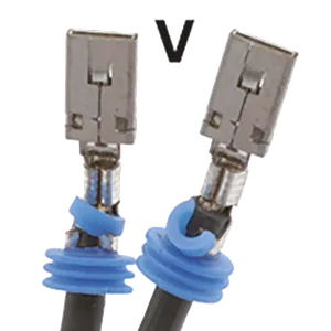 Cycle Electric CYCLE ELECTRIC STATORS