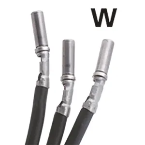 Cycle Electric CYCLE ELECTRIC STATORS