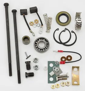 Cycle Electric CYCLE ELECTRIC GENERATOR REPAIR KIT