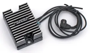 Cycle Electric SOLID STATE OEM STYLE RECTIFIERS/REGULATORS