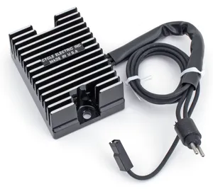 Cycle Electric SOLID STATE OEM STYLE RECTIFIERS/REGULATORS