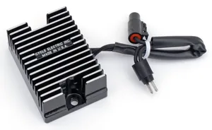 Cycle Electric SOLID STATE OEM STYLE RECTIFIERS/REGULATORS