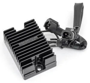Cycle Electric SOLID STATE OEM STYLE RECTIFIERS/REGULATORS