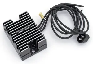 Cycle Electric SOLID STATE OEM STYLE RECTIFIERS/REGULATORS