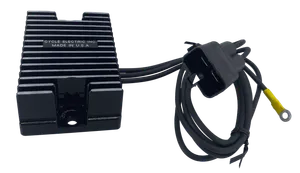 Cycle Electric SOLID STATE OEM STYLE RECTIFIERS/REGULATORS