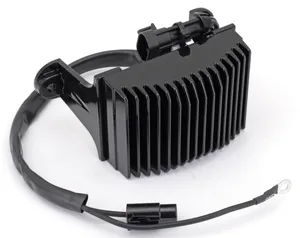 Cycle Electric SOLID STATE OEM STYLE RECTIFIERS/REGULATORS