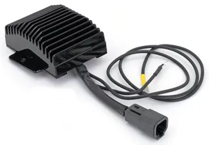 Cycle Electric SOLID STATE OEM STYLE RECTIFIERS/REGULATORS