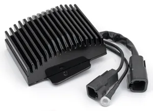 Cycle Electric SOLID STATE OEM STYLE RECTIFIERS/REGULATORS