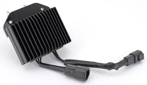Cycle Electric SOLID STATE OEM STYLE RECTIFIERS/REGULATORS