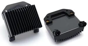 Cycle Electric SOLID STATE OEM STYLE RECTIFIERS/REGULATORS