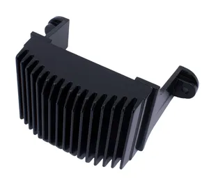 Cycle Electric CYCLE ELECTRIC CHARGING SYSTEMS