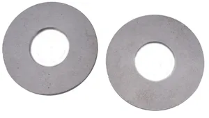 Cycle Electric CE Retrofit Shim Kit
