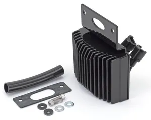 Cycle Electric SOLID STATE OEM STYLE RECTIFIERS/REGULATORS