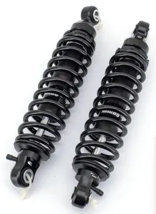 Bitubo BITUBO WME SERIES SHOCKS