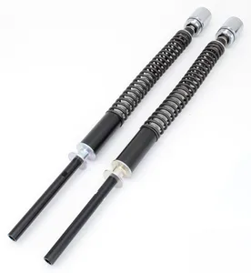 Bitubo BITUBO EXTENDING FORK CARTRIDGE KITS