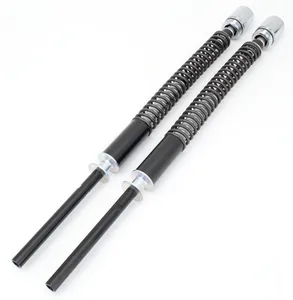 Bitubo BITUBO EXTENDING FORK CARTRIDGE KITS
