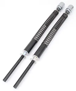Bitubo BITUBO EXTENDING FORK CARTRIDGE KITS