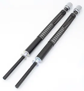 Bitubo BITUBO EXTENDING FORK CARTRIDGE KITS
