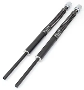 Bitubo BITUBO EXTENDING FORK CARTRIDGE KITS