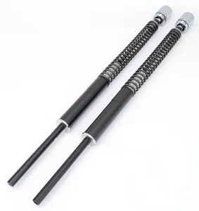 Bitubo BITUBO EXTENDING FORK CARTRIDGE KITS
