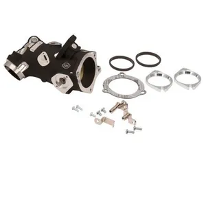 S&S Cycle S&S THROTTLE HOG THROTTLE BODIES