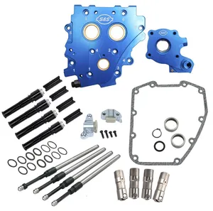 S&S S&S CAM CHEST KITS FOR TWIN CAM