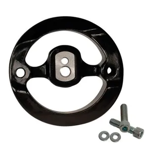 S&S Cycle S&S ORIGINAL STEALTH AIR CLEANER KITS
