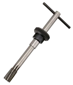 Eastern MC Parts CAM BUSHING REAMER FOR EARLY SPORTSTER